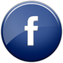 Total QA facebook