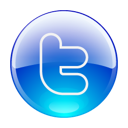 Total QA tweeter